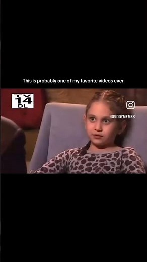 Why haven’t you joined the army to help defend our country?