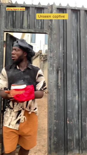 Unseen Captive: Exploring German Cinema