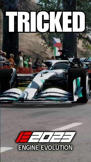 How This Game TRICKS Steam And YOU