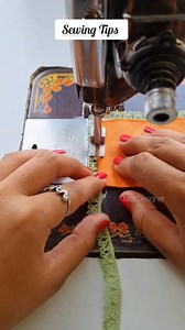 1.5M views · 16K reactions | Sewing Tips and Tricks for Beginners 10 #sewing | Sewing Tips | Facebook