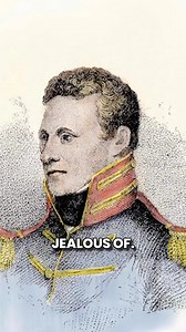 8.8K views · 279 reactions | November 24 marks Zebulon Pike’s historic 1806 attempt to summit the peak that now carries his name. Though unsuccessful, his journey became a defining chapter in the story of Pikes Peak. | Pikes Peak - America's Mountain | Facebook