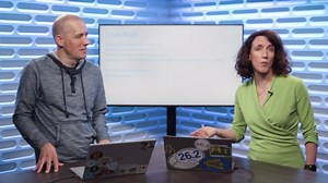 Python para principiantes [1 de 44] Programación con Python