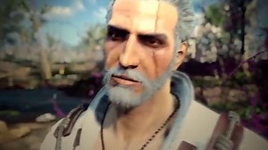 FALLOUT 4 MODS Micro Bikini Contents - Take Cover - Glamorous Magnolia - Basement Living