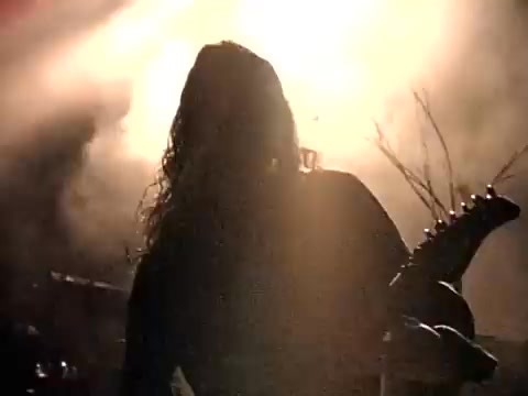 Type O Negative - Cinnamon Girl [OFFICIAL MUSIC VIDEO] - Roadrunner Records https://metal-rock-punk-news.blogspot.com/2025/06/type-o-negative-cinnamon-girl-official.html?spref=tw - @typeonegative #typeonegative @rrusa Roadrunner Records | Metal Rock Punk News