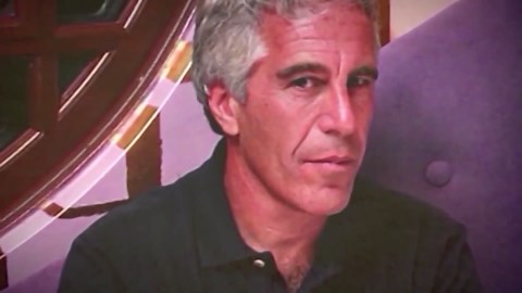 Things to know this November 19