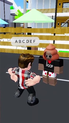 A B C D E F ☹️ Song PRANK Part 4 😂