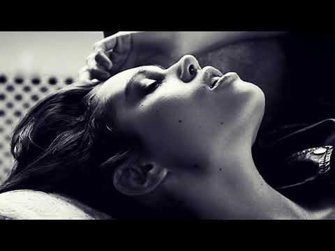 Gentleman - Deep Feelings [Deep House Mix 2019]