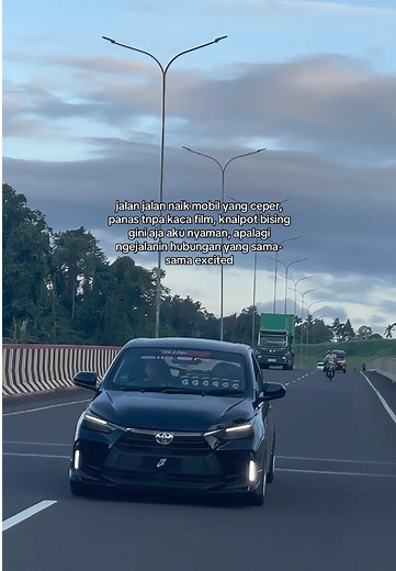 ryuj1n.v2 (@elpocoolocoo)’s videos with suara asli - astrooo🪐