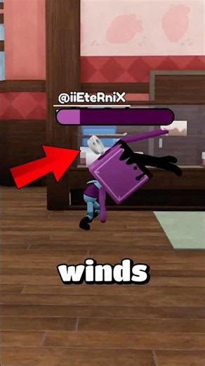 S TIER Every Twisted pt10! | Dandy's World #dandysworld #dandysworldroblox #toon