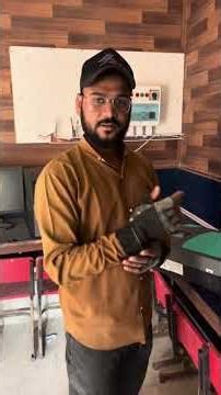 Installed Fronus Inverter without Batteries