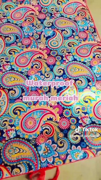 #tikarlantai#tikarmurahmeriah #tikarwaterproofviral #trendingviral #promoseruweekend #trendingtiktok #trendinggg