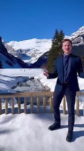 29 reactions | It’s World Water day!  Did you know, the water we...