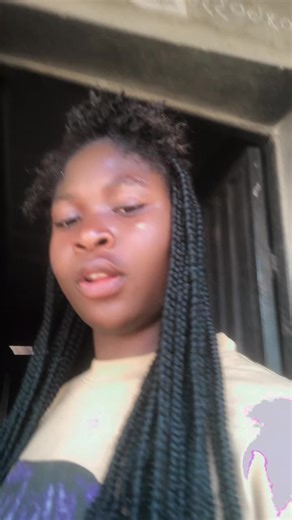 ABEKE (@abeke863)’s videos with original sound - MB👑