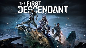 《The First Descendant》即將於 7 月 2 日在 PS5 和 PS4 平台推出：詳述新角色遊玩畫面和伴隨遊戲發行的嶄新特色