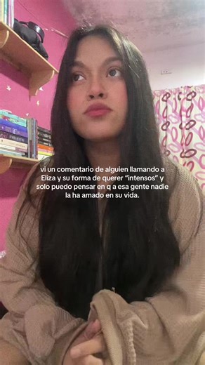 #elizaschuyler #hamilton #helpless #alexanderhamilton