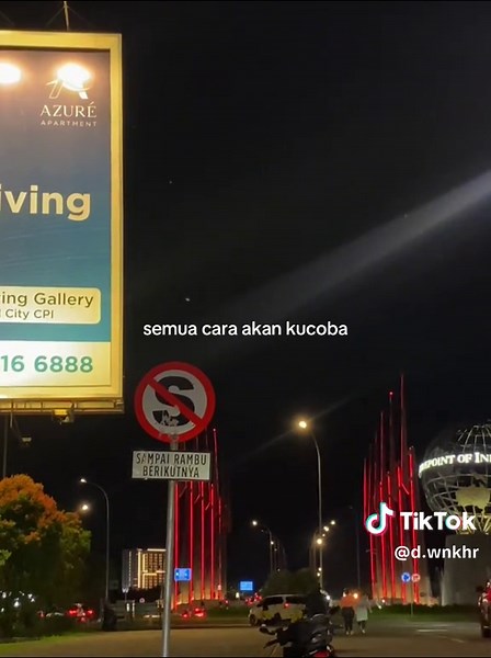 Cara Menyelesaikan Misi Kinky Wizardry Seperti di Film