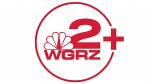 Channel 2 News Tonight Sunday Edition