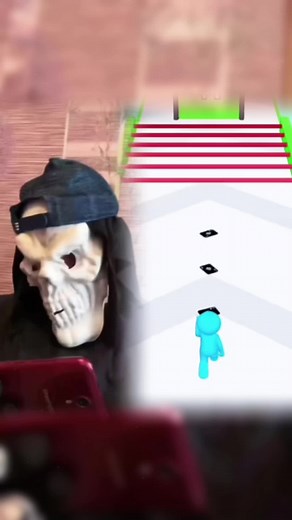 #tiktok #pov #game #foryou #plottwist #popular