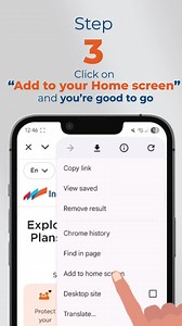 3K views · 39 reactions | Presenting the all-new IndiaFirst Life Progressive Web App (PWA) – your app-like tool designed for all your insurance needs. Light on space, big on benefits. Because when it comes to managing life insurance, #LiteisRight. | IndiaFirst Life Insurance | Facebook