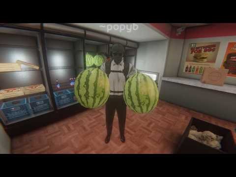 BONELAB MOD SHOWCASE EP1/711