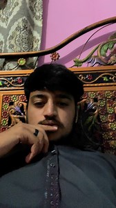 Auditing America on Reels