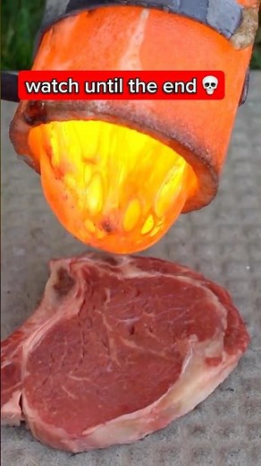 NO WAY THIS IS POSSIBLE 🙀🤯