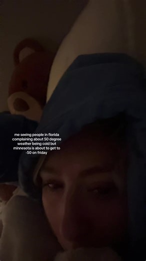 addy grace (@addison.grace36)’s videos with original sound - Cedrick66