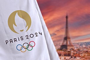 Liberty to offer bilingual coverage of Paris Olympics - News is My Business