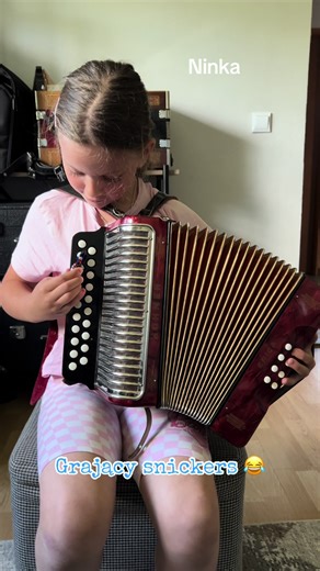 Jak wykorzystać cukierki Snickers na lekcjach muzyki?