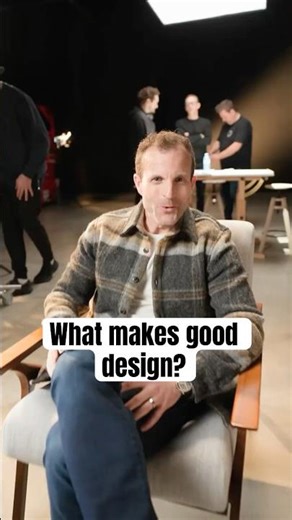 Design decisions behind Communicator.