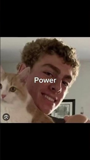 Dj cook vs Indiana kid ‪@DJLovesTurbo‬ #edits