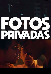 Private Photos - película: Ver online en español