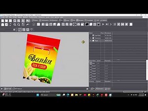 How to Load Images in Prinect: Step by step guide