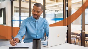 Why motivation needs a redefinition - Mastering Self-Motivation Video Tutorial | LinkedIn Learning, formerly Lynda.com