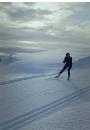 Effective Cross Training for Trail Runners