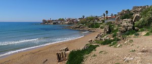 Side Altstadt: 10 Sehenswürdigkeiten im Zentrum der alten Hafenstadt!