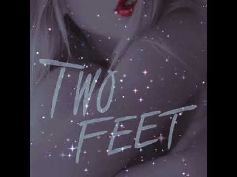 Quick Musical Doodles- Two Feet [1 hour]