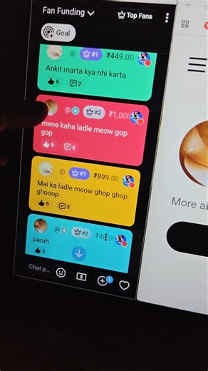 Thanks for Support ♥️ #stumbleguys #shorts