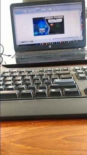 pashto Tutorial #computer #tutorial #academy