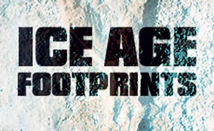 Sorry, we have encountered a problem. - Alexander Street, a ProQuest Company