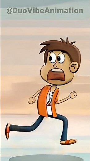 Ay Ay Ay #humor #funny #comedy #memes #funnymemes #animation #funnyimages #youtube