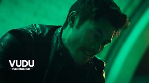 Action is the name of the game in this exclusive clip from #AssasinClubMovie starring Henry Golding and Noomi Rapace. ‘Assassin Club’ is now available to buy and rent on VUDU! fandan.co/AssassinClub | Fandango at Home