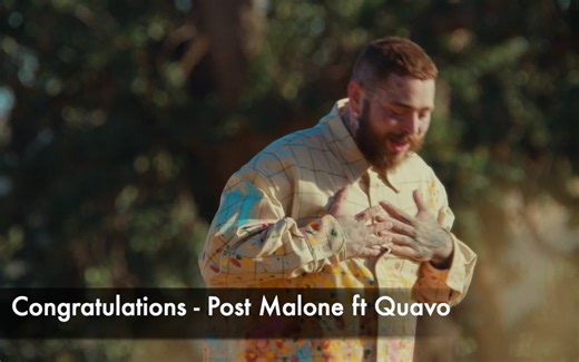 【霓虹商业主场】跳舞俱乐部专用TRAP HIPHOP HOUSE MASHUP 20首试听｜DJ专业版本歌