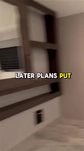  Hit the Road on Your Terms! Rent-to-own travel trailers make adventure easy! ⤵️ | Smart Drives | Facebook