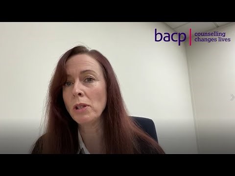 How to get involved in NICE’s Depression in Adults guideline consultation