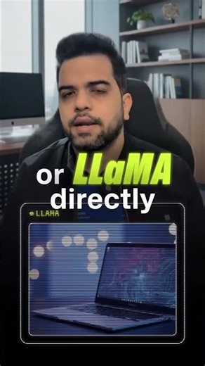 🚨 Create full stack apps for free 🚨 dyad.sh offers free full stack app creation.