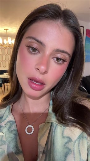 meow (@skinnysupermacy)’s videos with original sound - meow