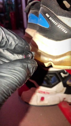 Cámara inteligente mini con control remoto para el hogar