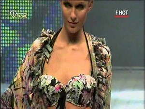 Fashion TV mid night hot