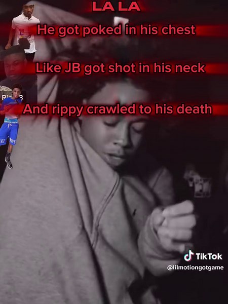 Notti osama unreleased #nottiosama🕊 #zyxcba #allfaketitktok #e4n #viralvideo🔥🔥 #fypシ゚viral